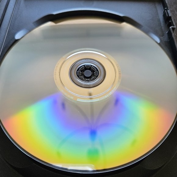 3 for $30 Shiva Rea's Prenatal Yoga DVD - Picture 4 of 5